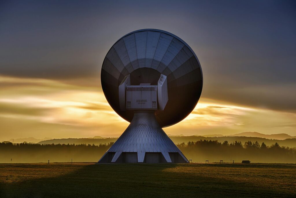 Leveraging Cloud Solutions for Cost-Effective Networking