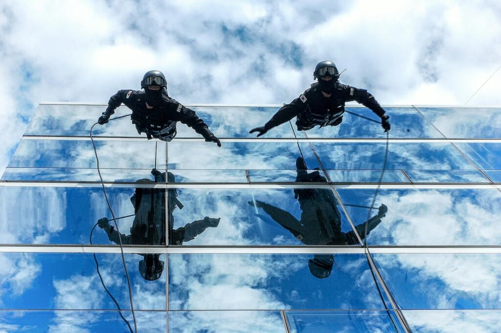 Utilizing Cloud Security Solutions Effectively Utilizing Cloud Security Solutions Effectively
