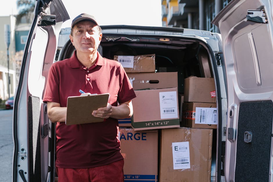 Strengthening Supplier Relationships Strengthening Supplier Relationships
