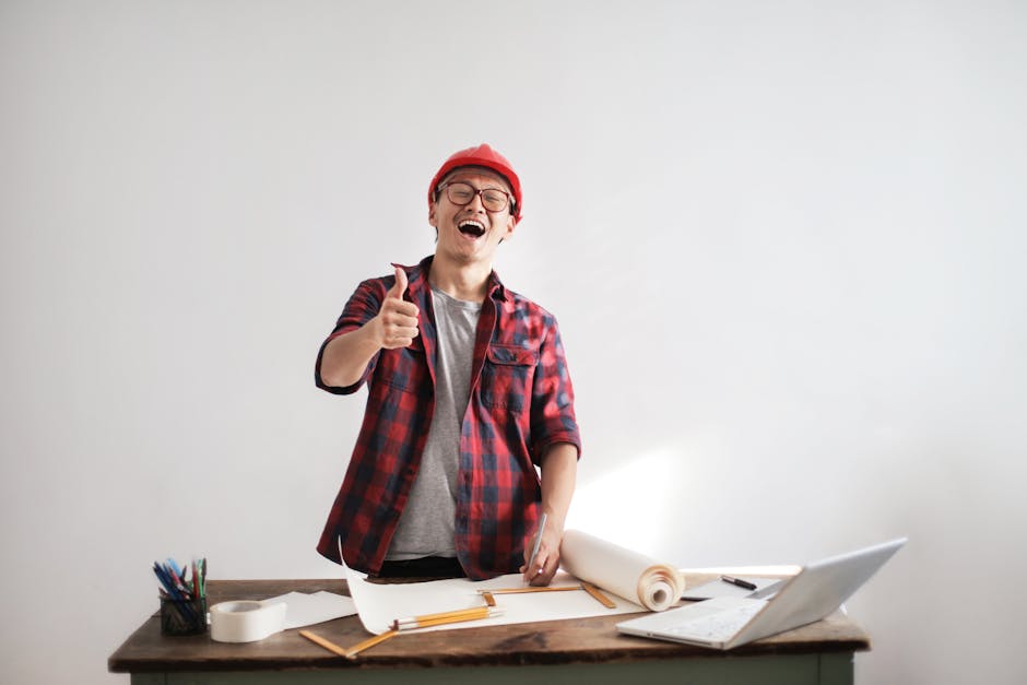 The Impact of Emotional Intelligence on IT Project Success