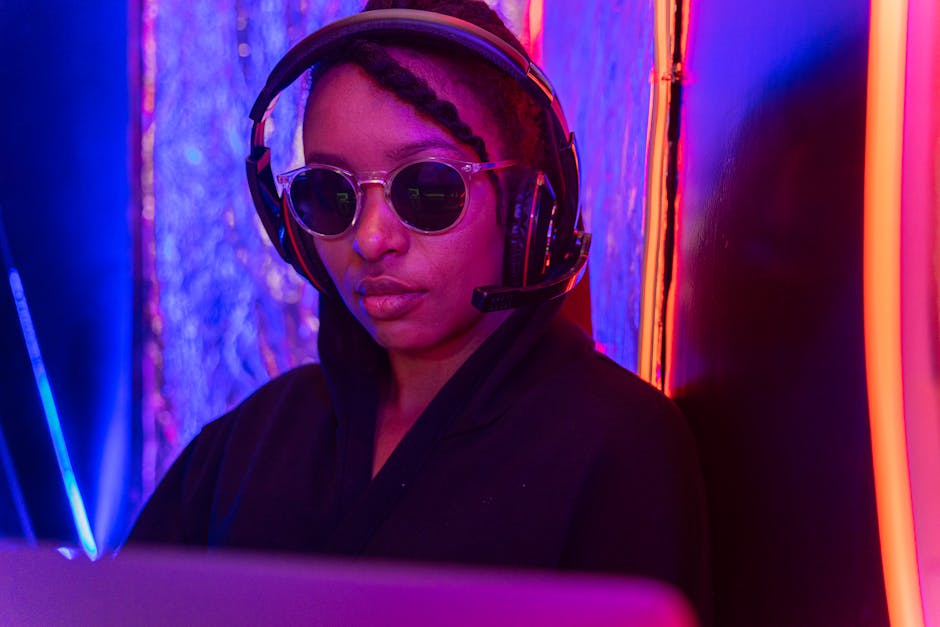 Addressing Privacy Concerns Effectively