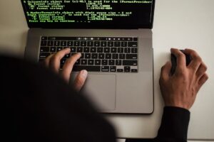 Addressing Concerns: Project Delays from Data Security Measures in Data Warehousing
