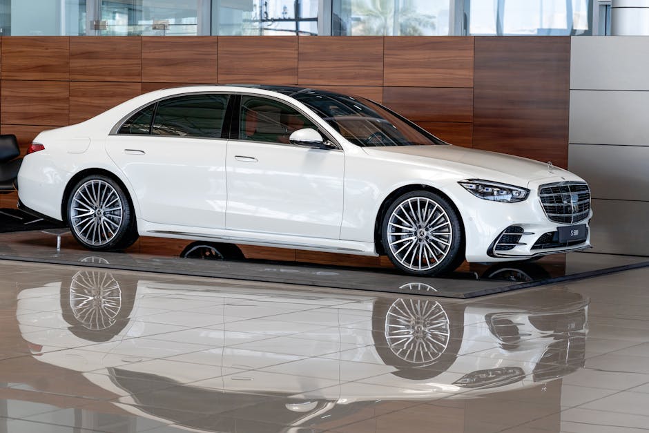 Balancing Bug Fixes With New Features Balancing Bug Fixes With New Features