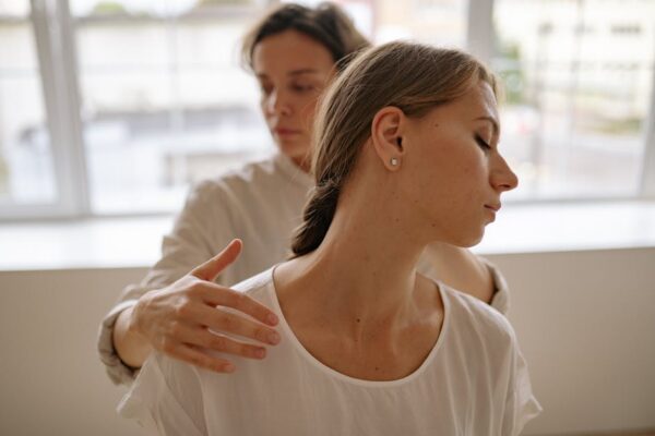 Balancing Quality Care When Client Resources Are Limited