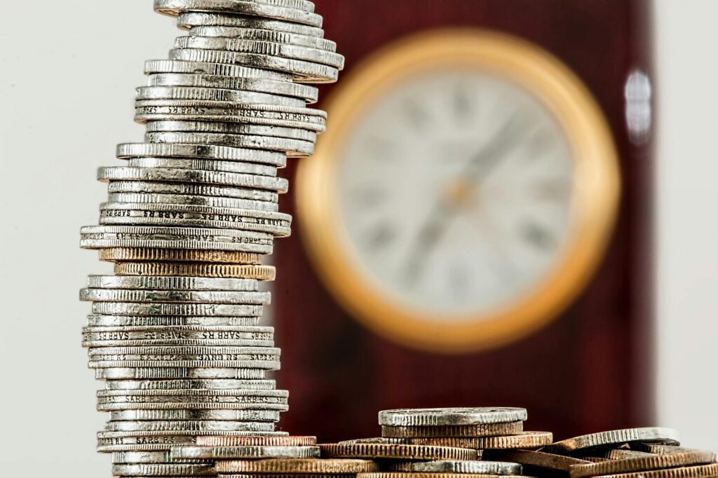 Managing Conflicts of Interest Managing Conflicts of Interest