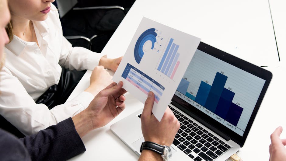Leveraging Technology for Better Collaboration