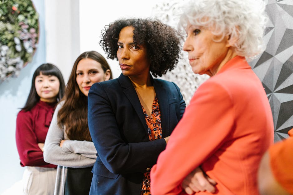 Team Leadership and Communication