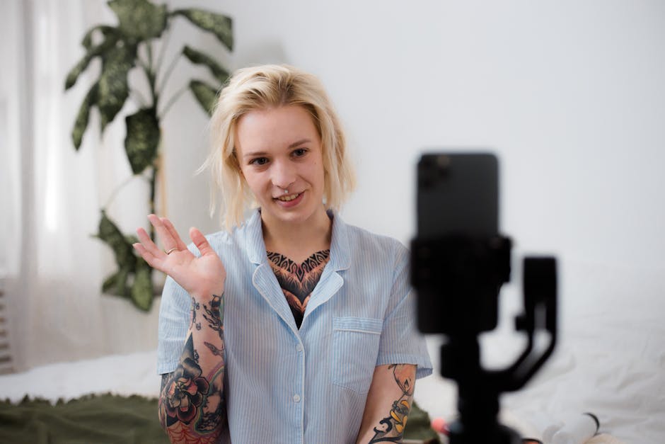 Communicating Your Value Effectively