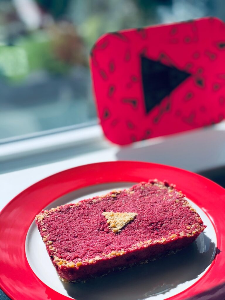 Understanding Influencer Marketing Trends