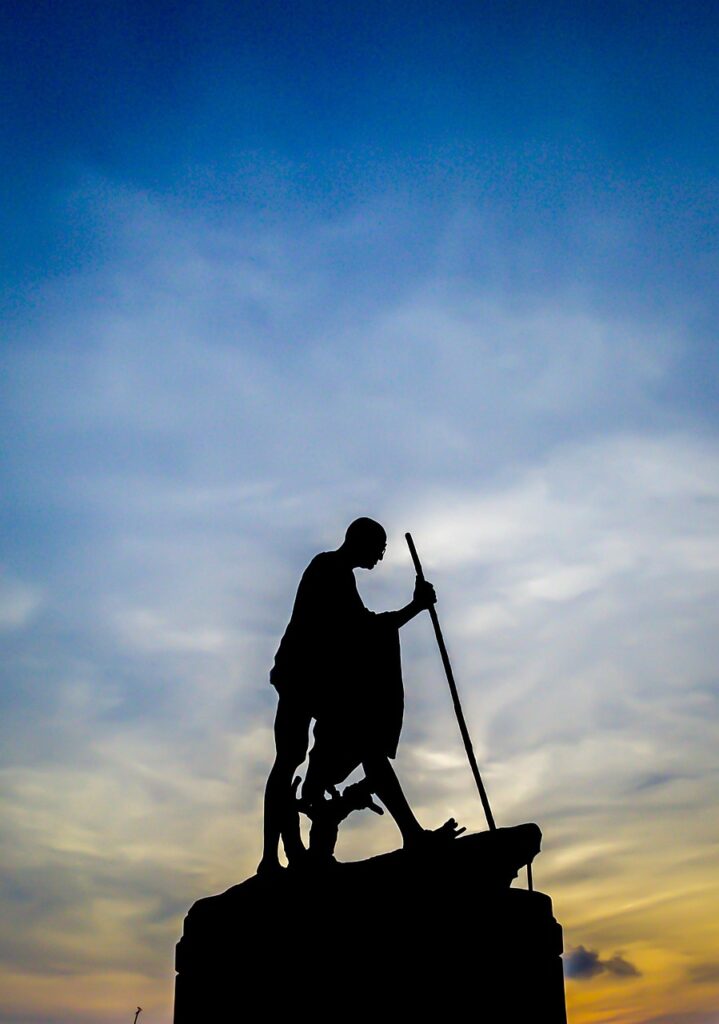 The Role of Mentorship in Cultivating Future Leaders The Role of Mentorship in Cultivating Future Leaders