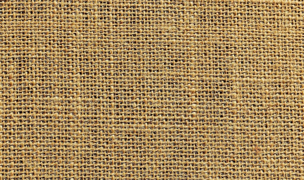 Natural Fibers: Incorporating Hemp and Cotton in Design Natural Fibers: Incorporating Hemp and Cotton in Design