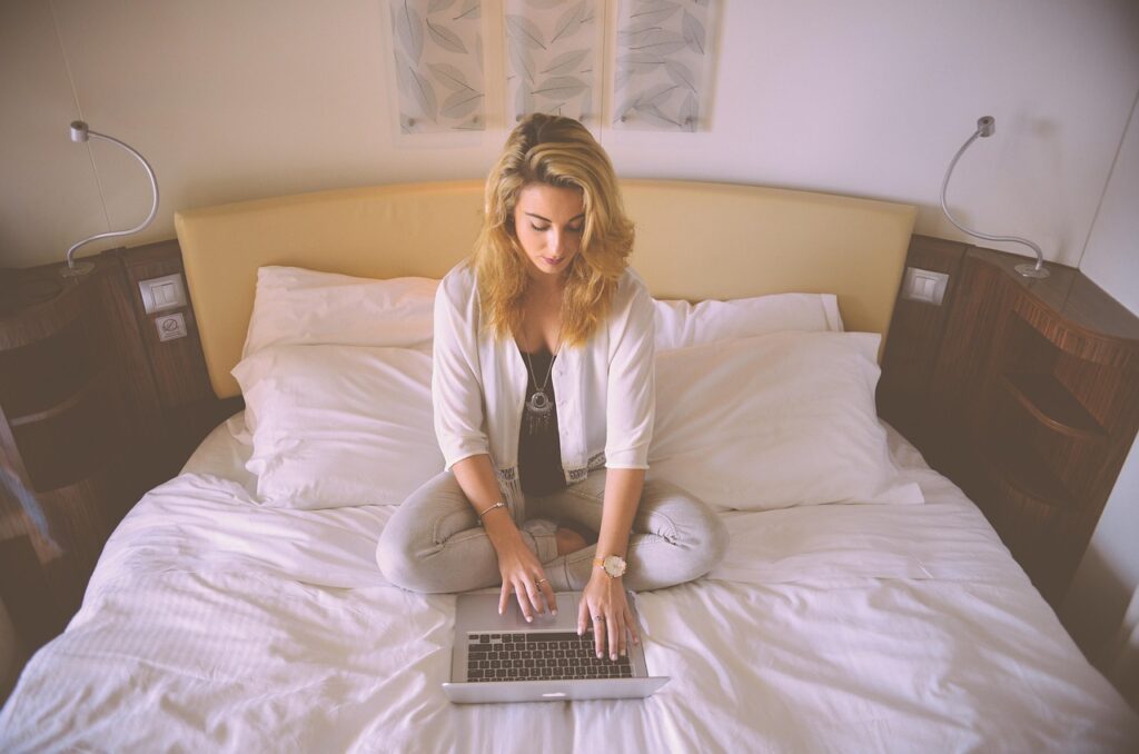 Navigating Remote Work Challenges in Quality Assurance Navigating Remote Work Challenges in Quality Assurance