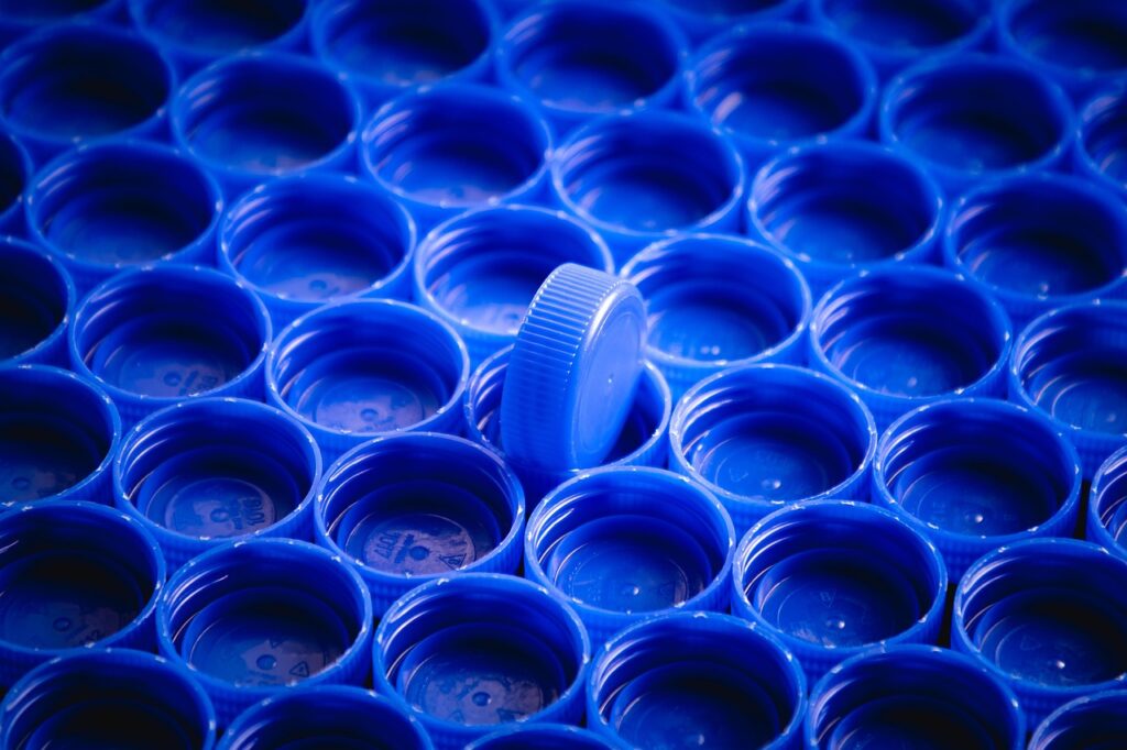Biodegradable Plastics: Revolutionizing Product Design Biodegradable Plastics: Revolutionizing Product Design