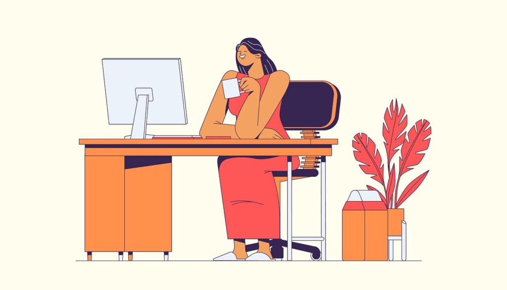 Celebrating Diversity in a Virtual Workplace