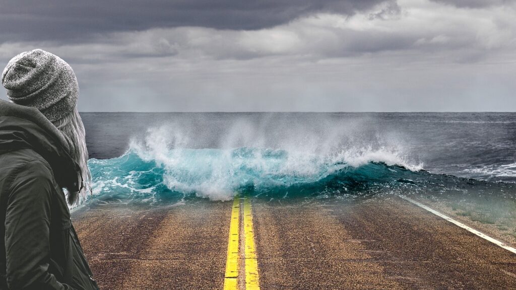 Evaluating the Impact of Changes on User Experience