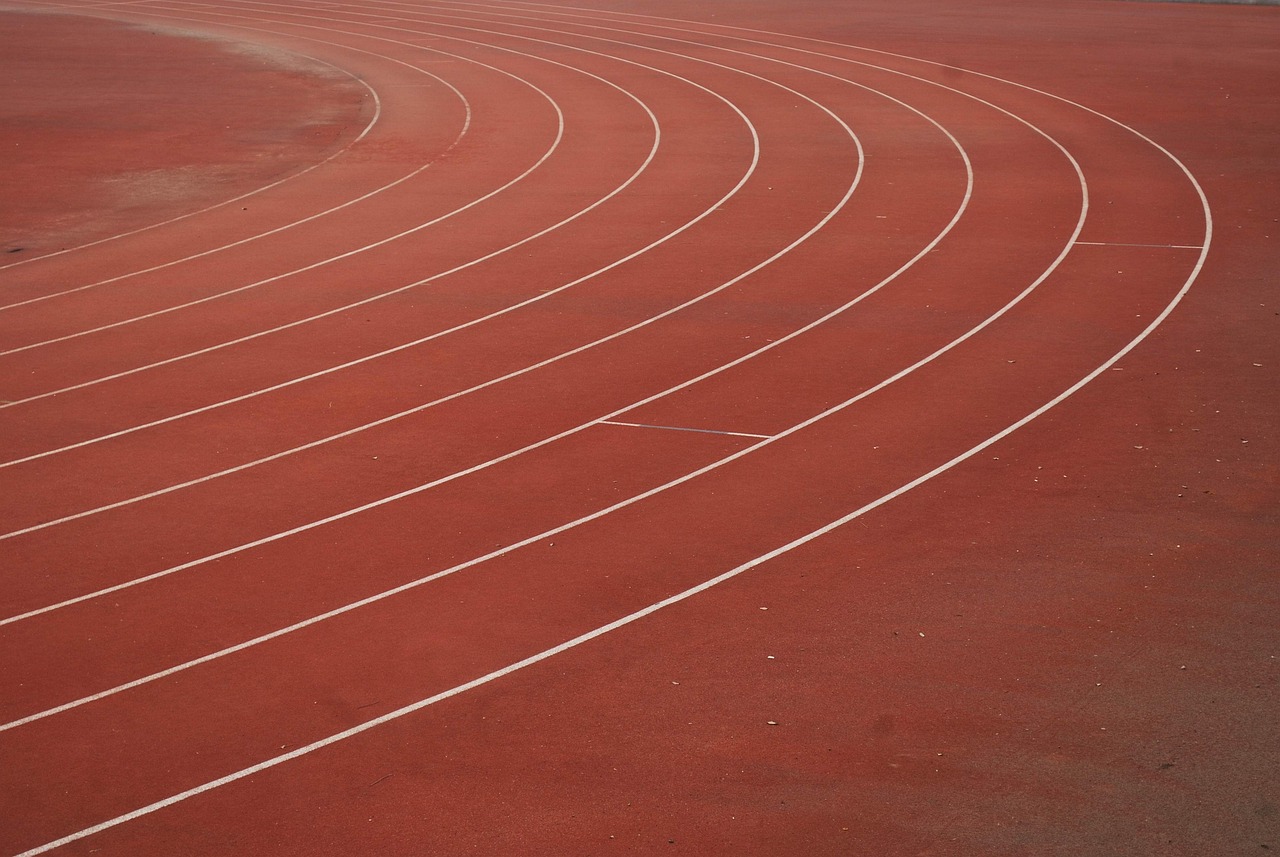 Strategies to Maintain Creativity During a Long Workday