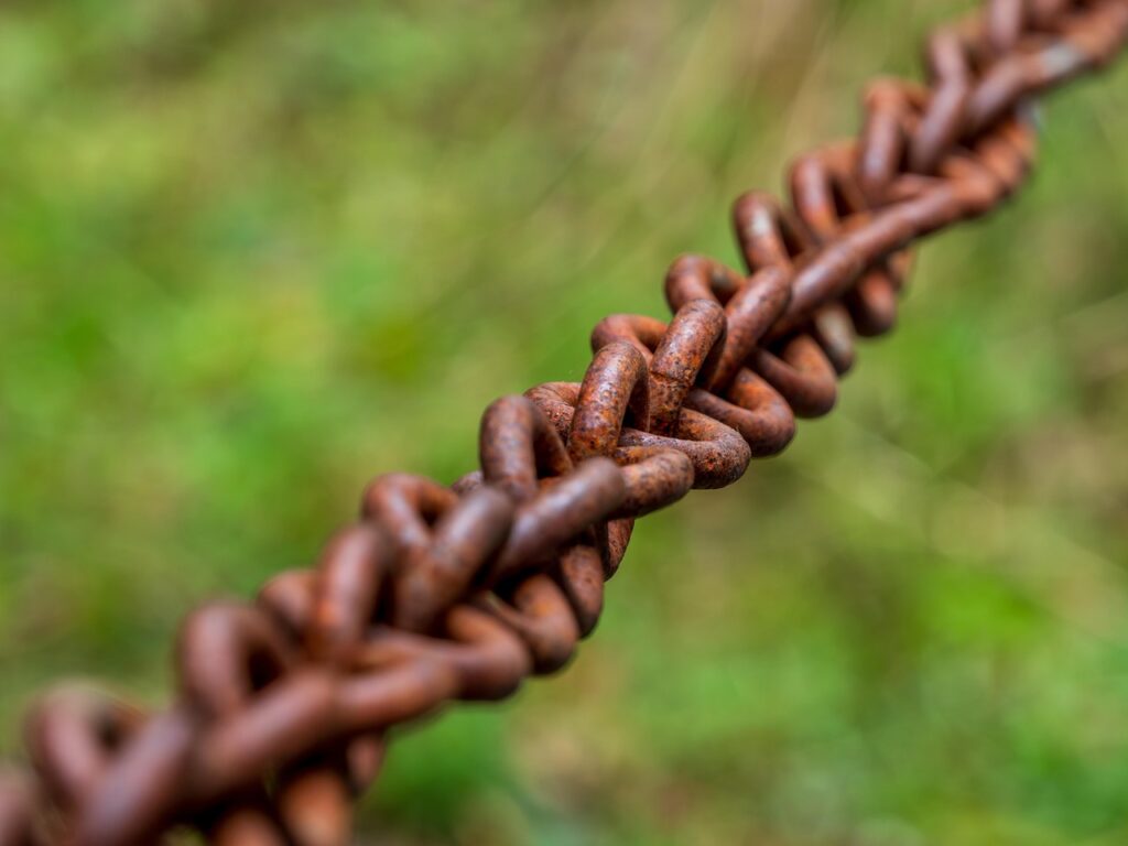Overcoming Communication Barriers in Multidisciplinary Teams