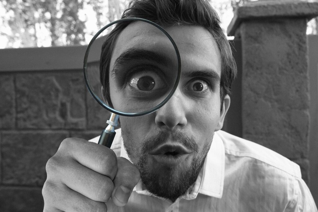 Presenting Data-Driven Evidence Presenting Data-Driven Evidence