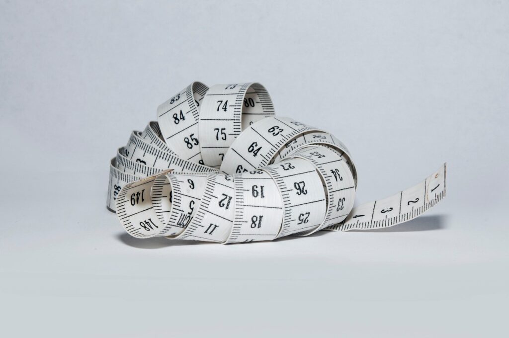 Measuring Impact and Reach