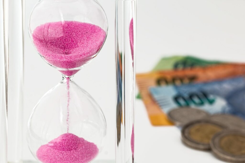 Risk Assessment Strategies on a Budget Risk Assessment Strategies on a Budget