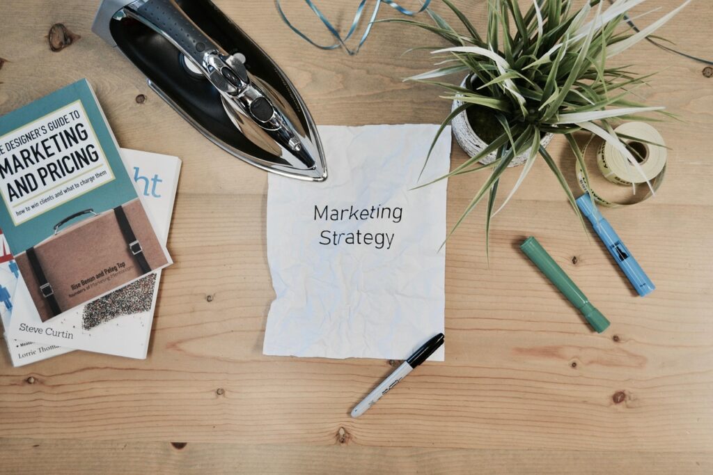 The Role of Automation in Marketing Analytics The Role of Automation in Marketing Analytics
