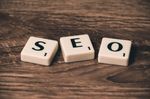 Turning the Tide: Reviving Your Search Engine Ranking After Keyword Optimization