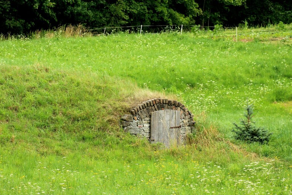 Understanding Compulsory Acquisition: Key Concepts for Landowners