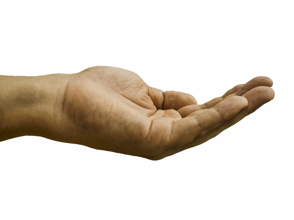 Value Addition: Offering Help or Resources