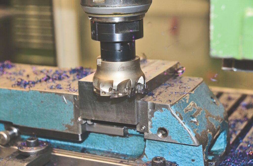 Enhancing Design Skills with Machine Learning Tools