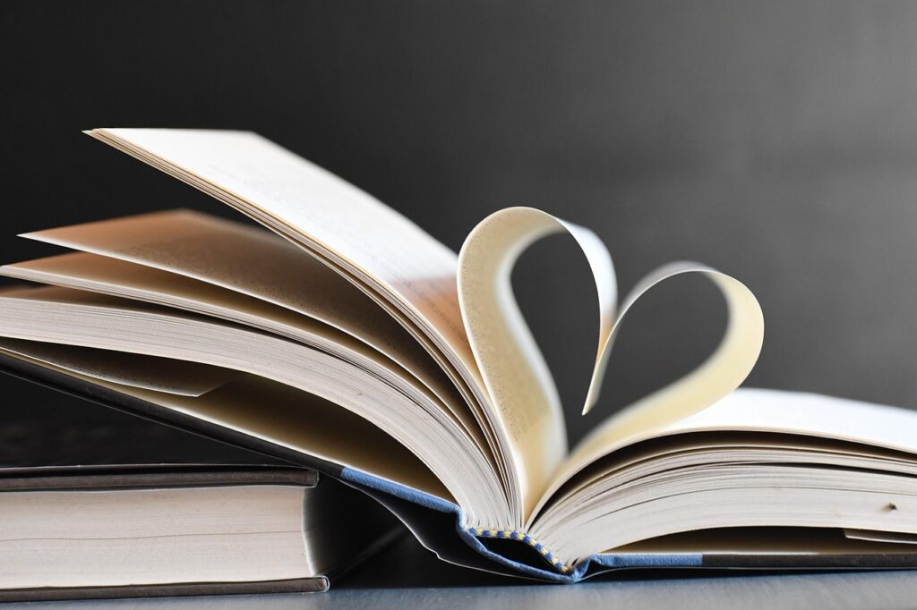 The Art of Storytelling: Using Negative Comments to Enhance Your Narrative The Art of Storytelling: Using Negative Comments to Enhance Your Narrative