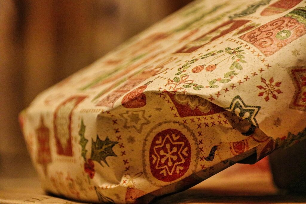 How to Present Data Effectively