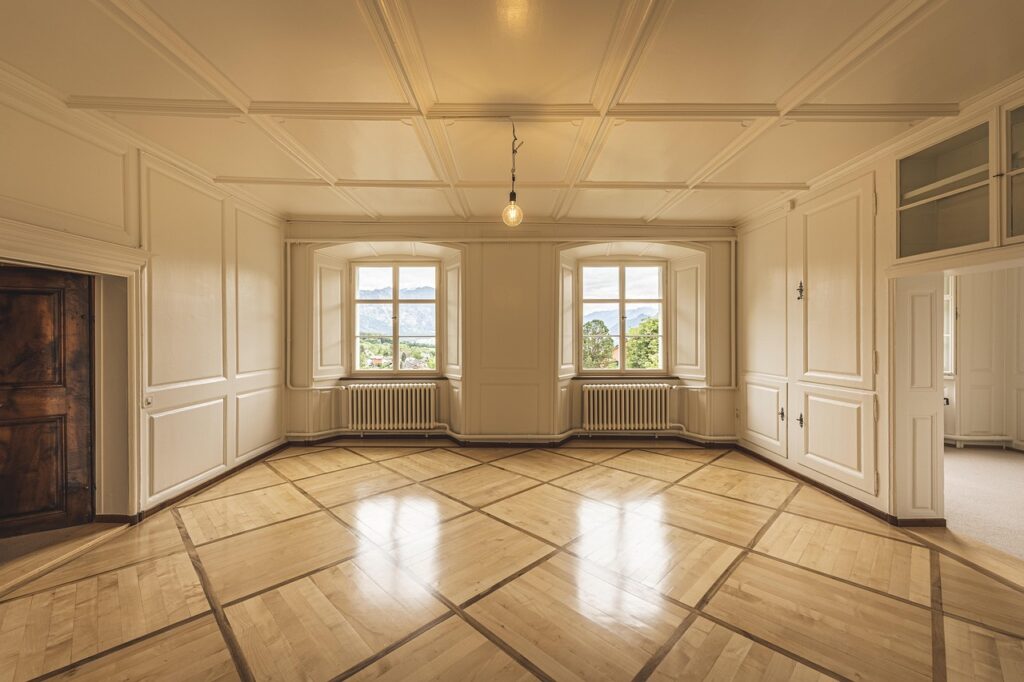 Case Studies: Successful Real Estate Decisions Driven by Emotional Intelligence