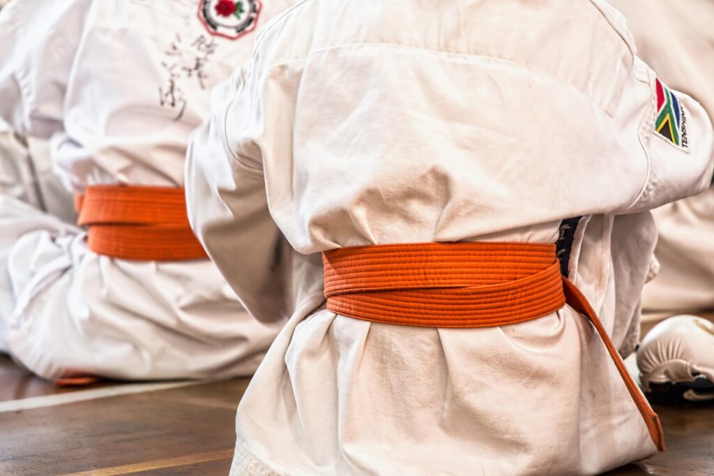 Training and Development for Maximizing Team Impact