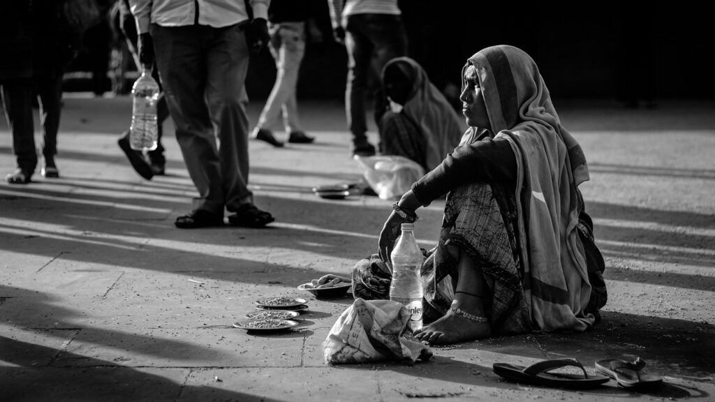 Prioritizing Stakeholder Needs in Crisis Management