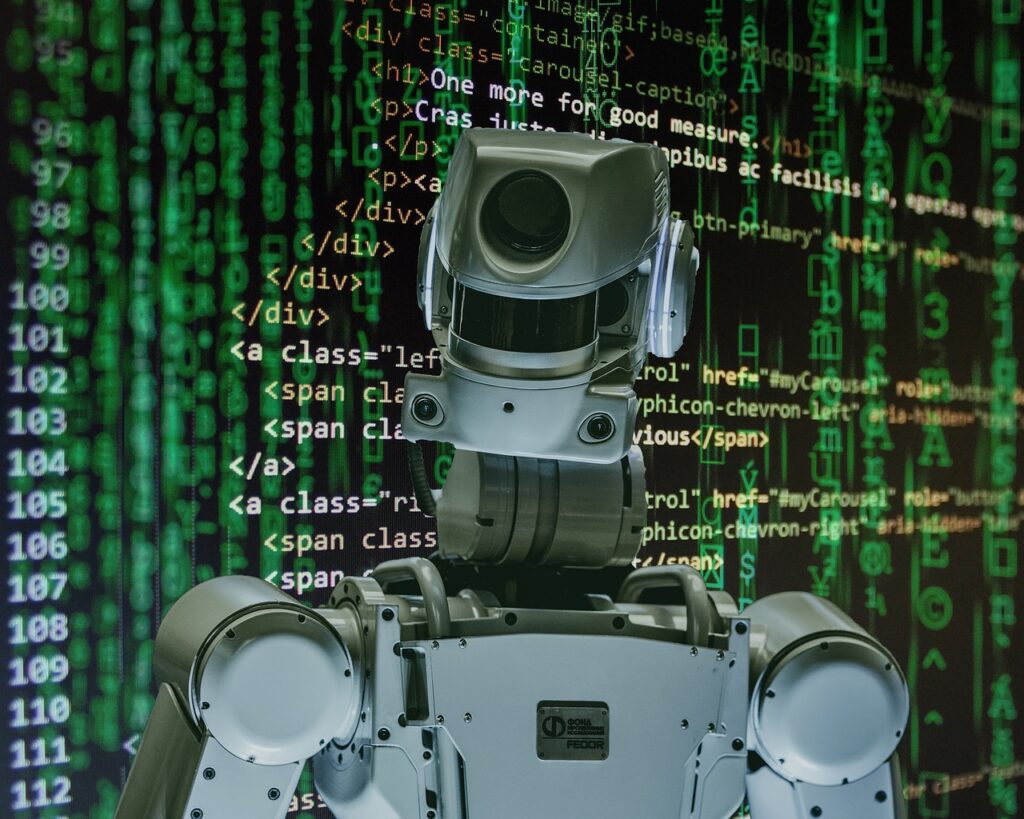 The Role of Leadership in Navigating Tech Conflicts The Role of Leadership in Navigating Tech Conflicts