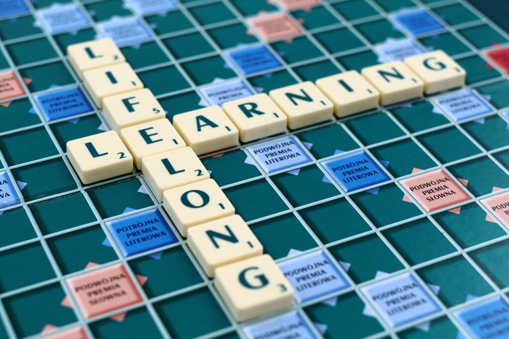 Employer Expectations: Why Continuing Education is Essential in 3D Printing