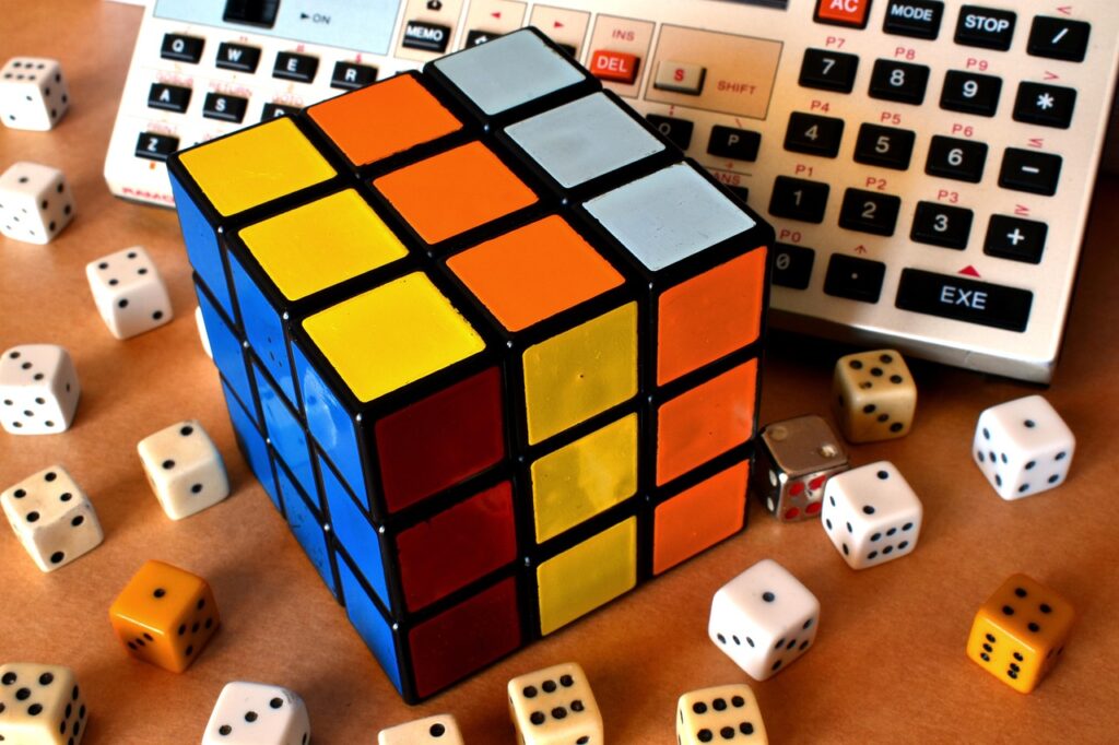 Creative Problem Solving: Overcoming Challenges in Real Estate Transactions