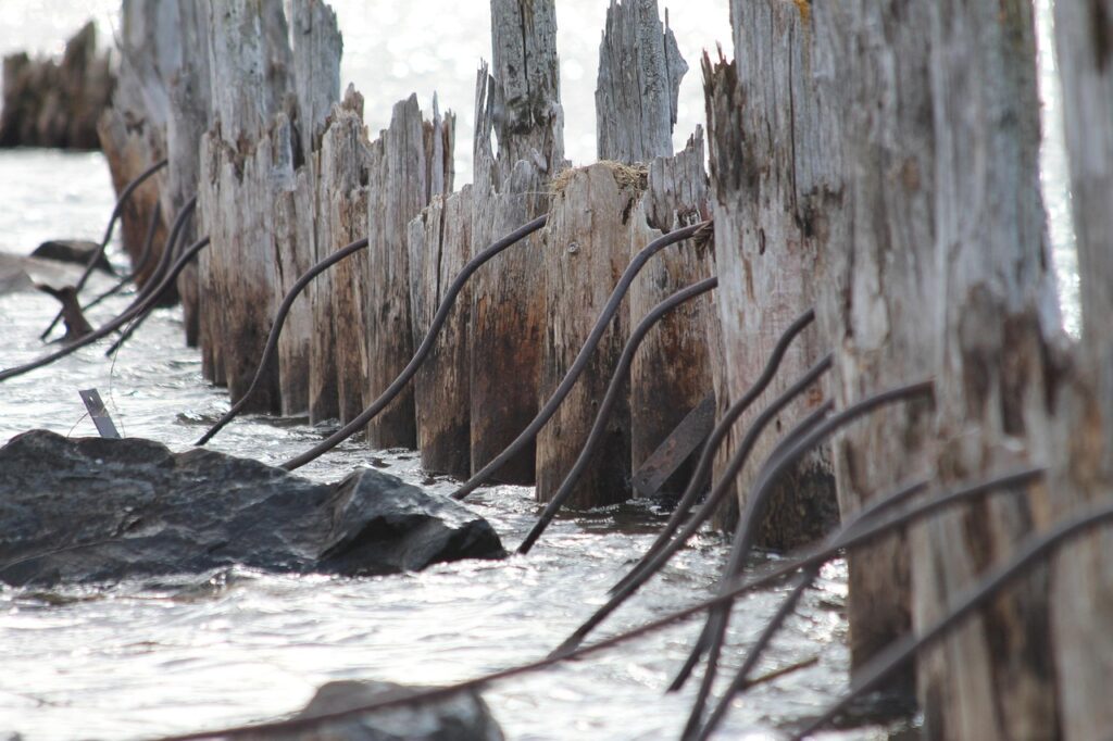 Strategies for Effective Due Diligence