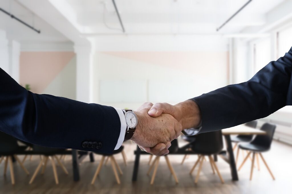 The Future of Hiring: Skills-Based Recruitment Trends