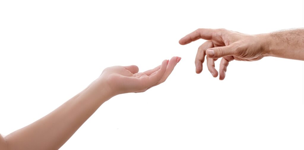 Effective Communication Techniques for Emotional Support Effective Communication Techniques for Emotional Support