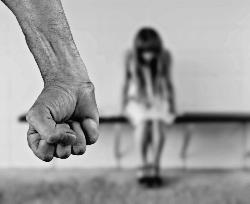 Overcoming Fear and Anxiety in Negotiations