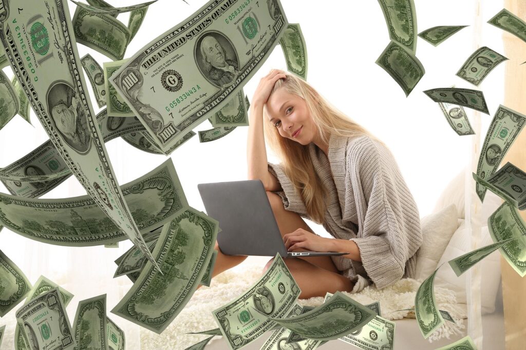 Building a Sustainable Income as a Freelance Educator Building a Sustainable Income as a Freelance Educator