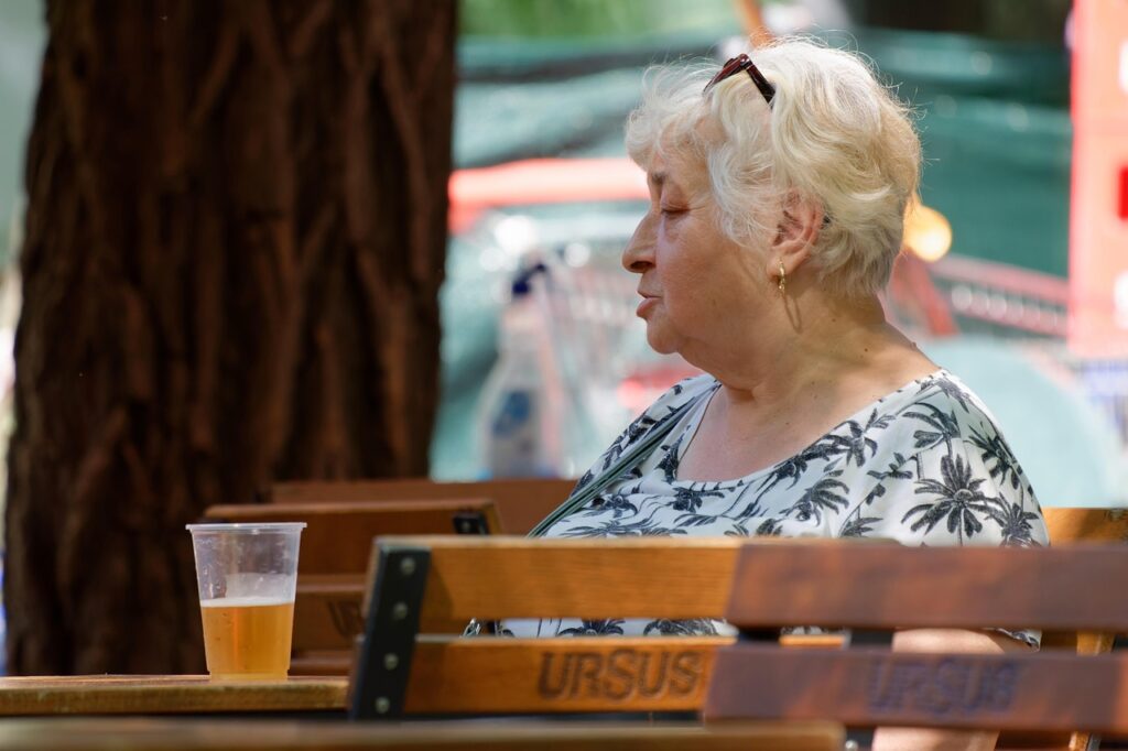 Training Staff for Dual Roles in a Restaurant Environment