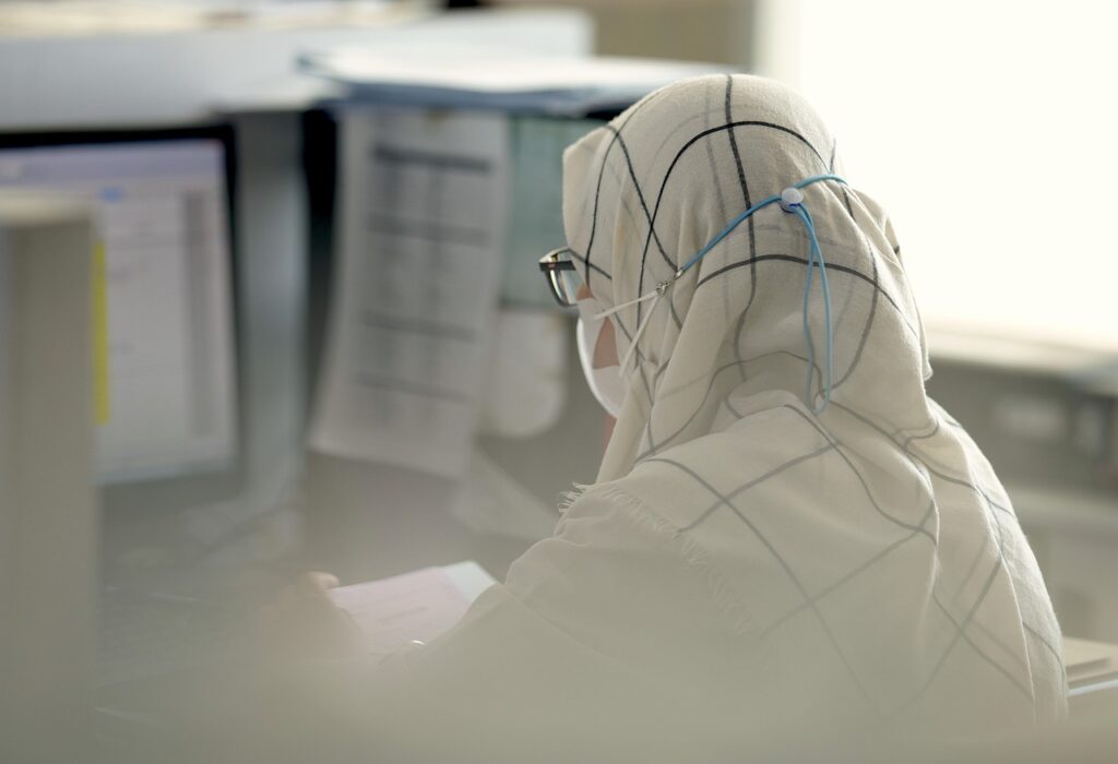 Leveraging Technology to Enhance Safety While Reducing Costs