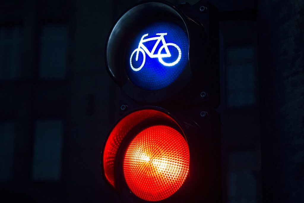 Implementing Traffic Shaping Techniques