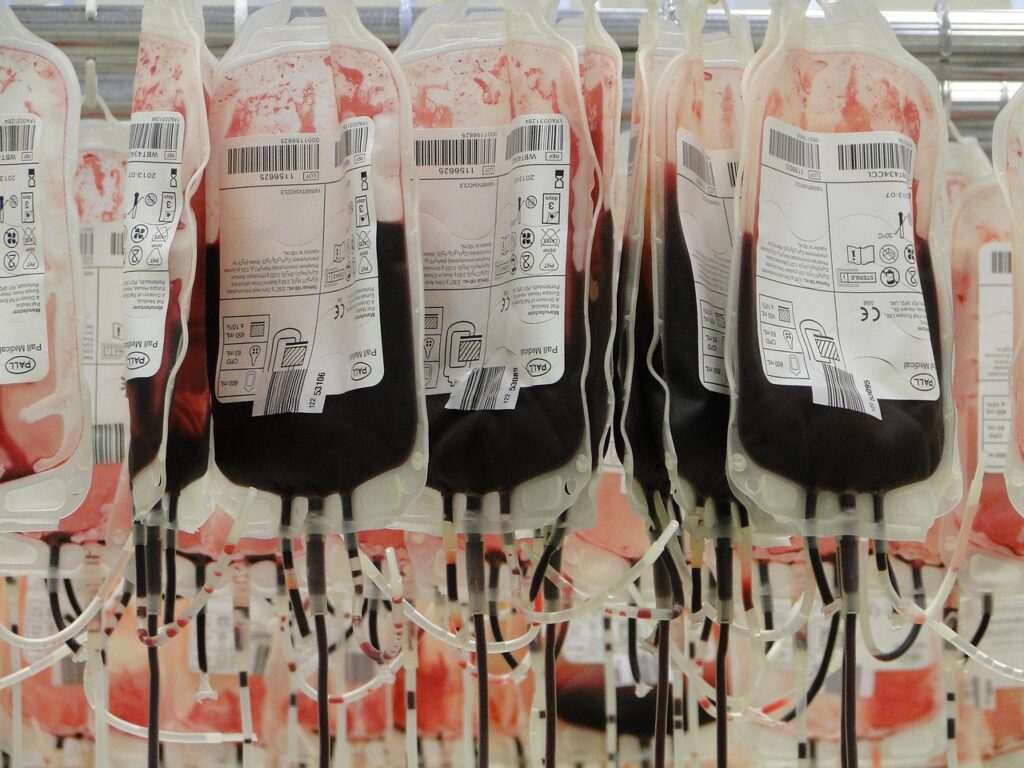 Understanding Philanthropy: Key Motivations of Top Donors