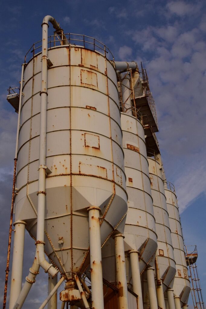 Cross-Functional Collaboration: Breaking Down Silos