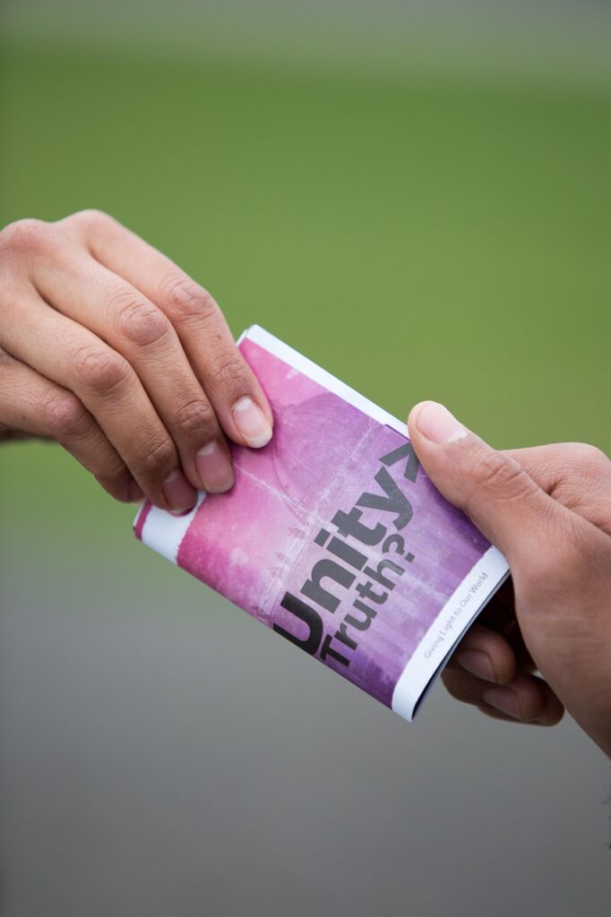 Personalized Outreach: Crafting the Perfect Message