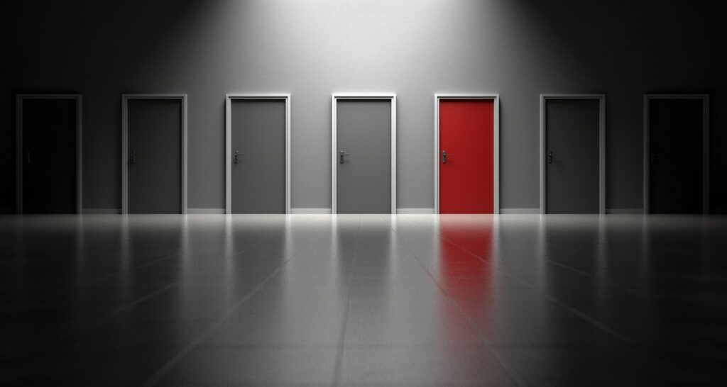 Resources for Clients Navigating Career Change Challenges Resources for Clients Navigating Career Change Challenges