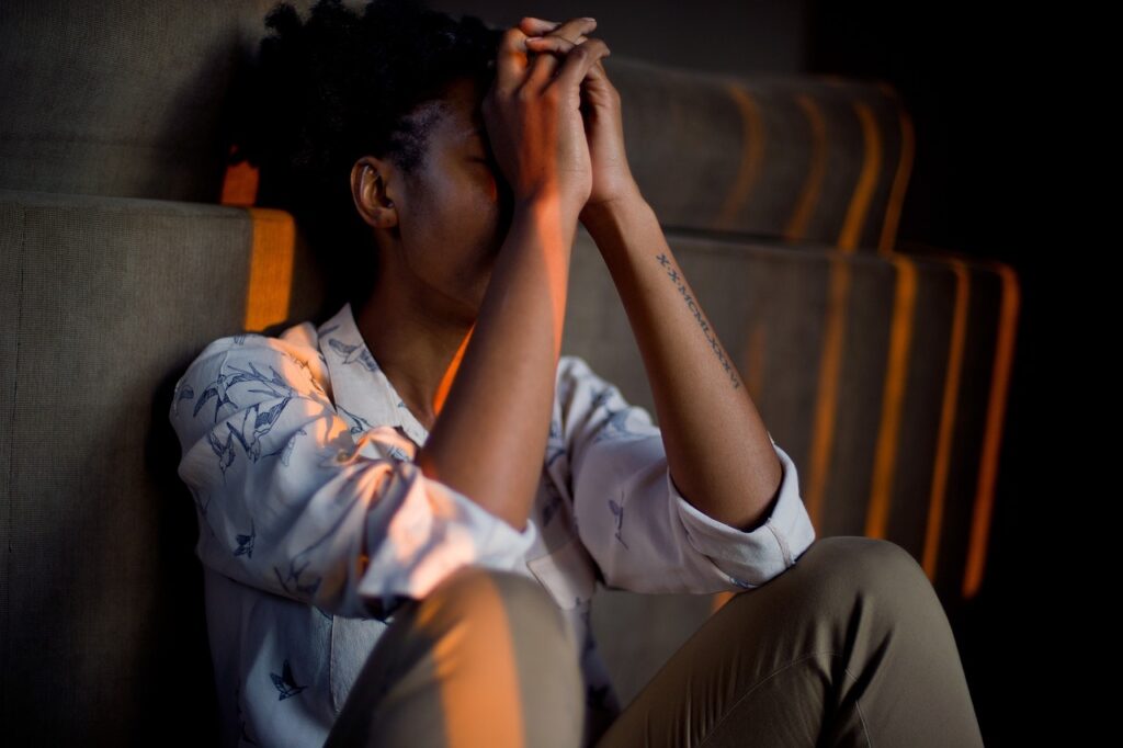 Building Resilience: Mental Health Resources for Educators Building Resilience: Mental Health Resources for Educators